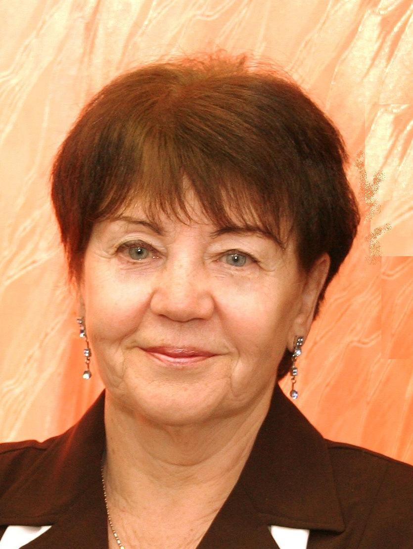 70th Birthday of Professor A.M. Eremenko