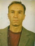 65-річчя доктора фізико-математичних наук Б.М. Горєлова
