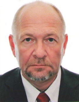 Yu. I. Sementsov